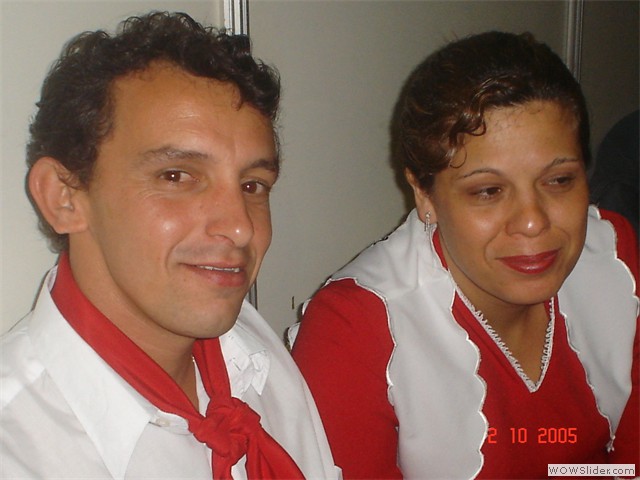 01-10-05 Raízes da Querência - Formatura (2)