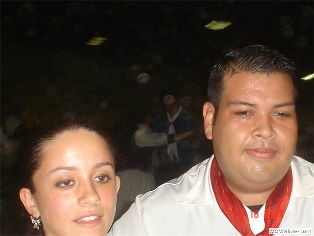 01-10-05 Raízes da Querência - Formatura (20)