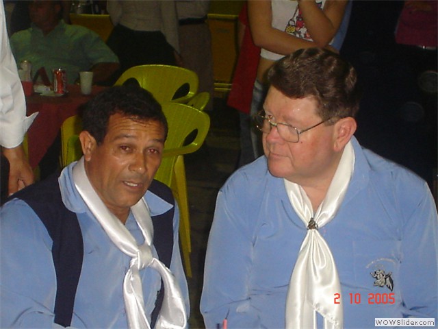 01-10-05 Raízes da Querência - Formatura (22)
