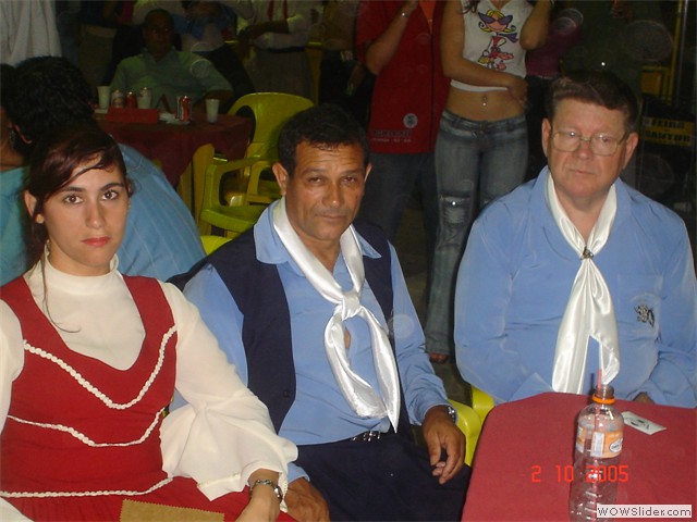 01-10-05 Raízes da Querência - Formatura (23)