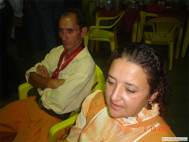 01-10-05 Raízes da Querência - Formatura (25)