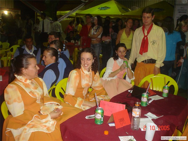 01-10-05 Raízes da Querência - Formatura (26)