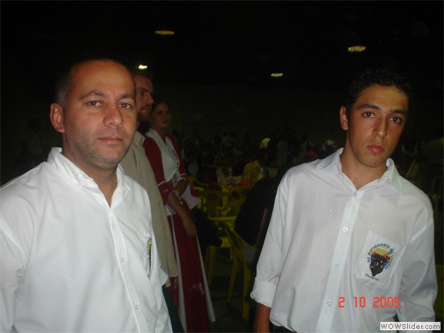 01-10-05 Raízes da Querência - Formatura (27)