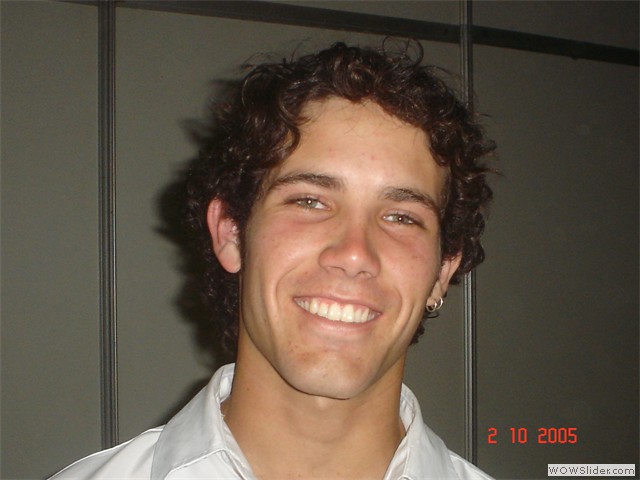 01-10-05 Raízes da Querência - Formatura (29)