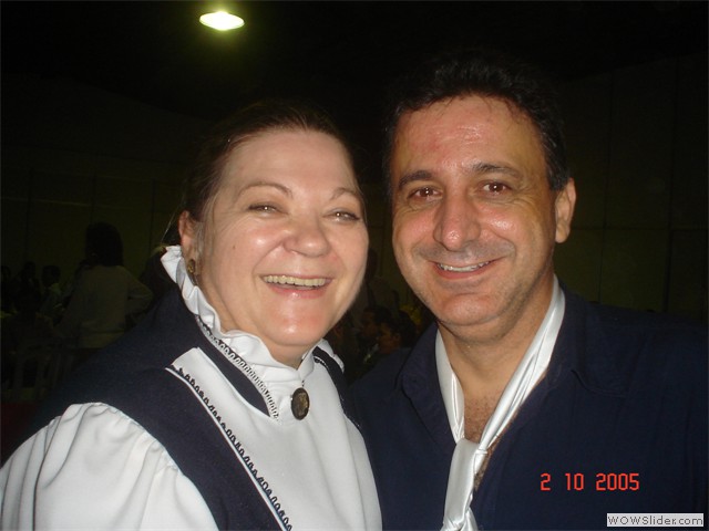 01-10-05 Raízes da Querência - Formatura (30)