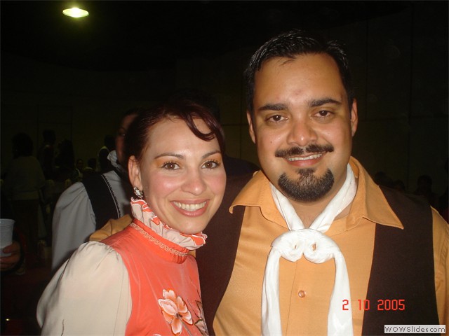 01-10-05 Raízes da Querência - Formatura (31)