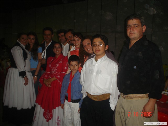 01-10-05 Raízes da Querência - Formatura (32)