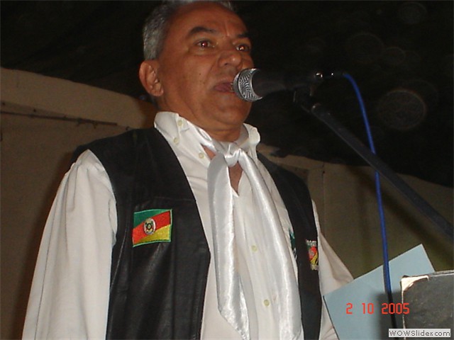 01-10-05 Raízes da Querência - Formatura (33)