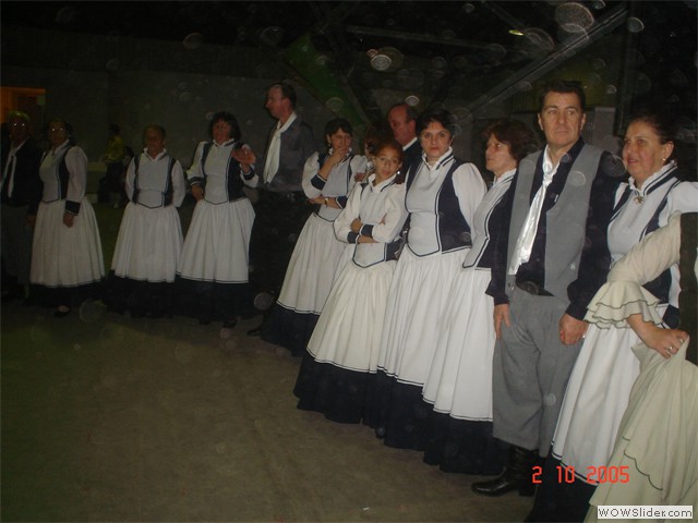 01-10-05 Raízes da Querência - Formatura (34)