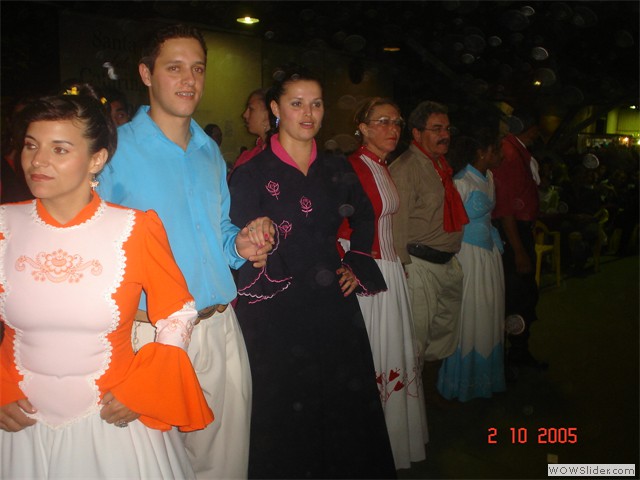 01-10-05 Raízes da Querência - Formatura (36)