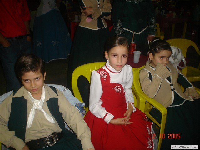 01-10-05 Raízes da Querência - Formatura (37)