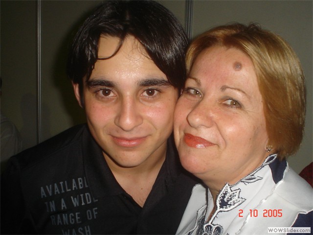 01-10-05 Raízes da Querência - Formatura (4)