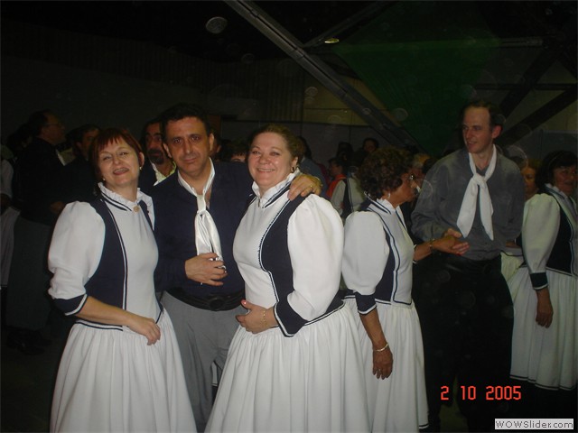 01-10-05 Raízes da Querência - Formatura (40)