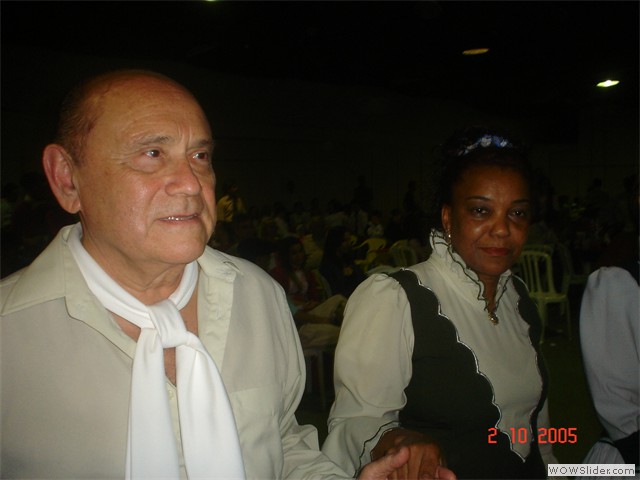 01-10-05 Raízes da Querência - Formatura (41)