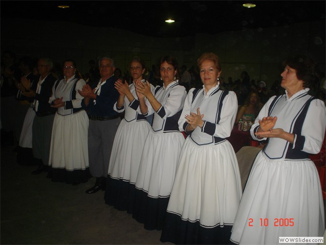 01-10-05 Raízes da Querência - Formatura (43)