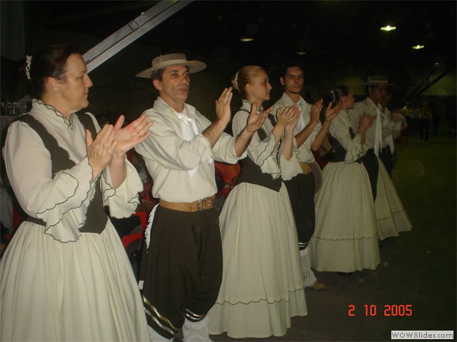 01-10-05 Raízes da Querência - Formatura (44)