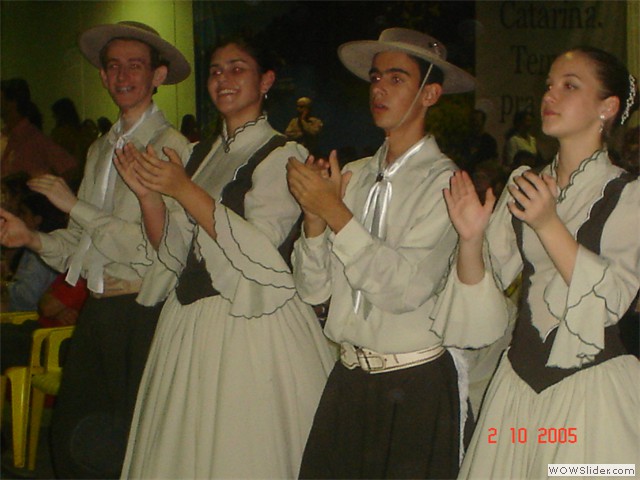 01-10-05 Raízes da Querência - Formatura (45)