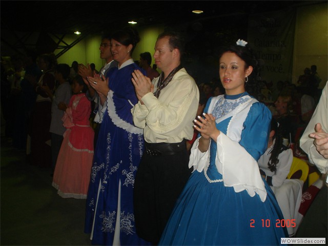 01-10-05 Raízes da Querência - Formatura (46)