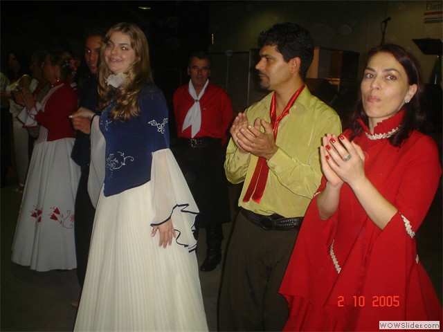 01-10-05 Raízes da Querência - Formatura (50)