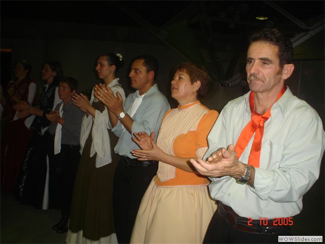 01-10-05 Raízes da Querência - Formatura (52)