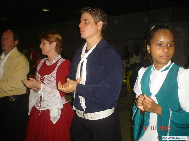 01-10-05 Raízes da Querência - Formatura (54)