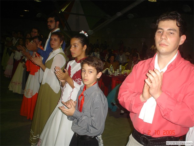 01-10-05 Raízes da Querência - Formatura (58)