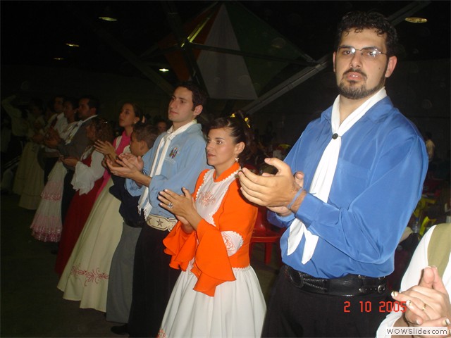 01-10-05 Raízes da Querência - Formatura (59)