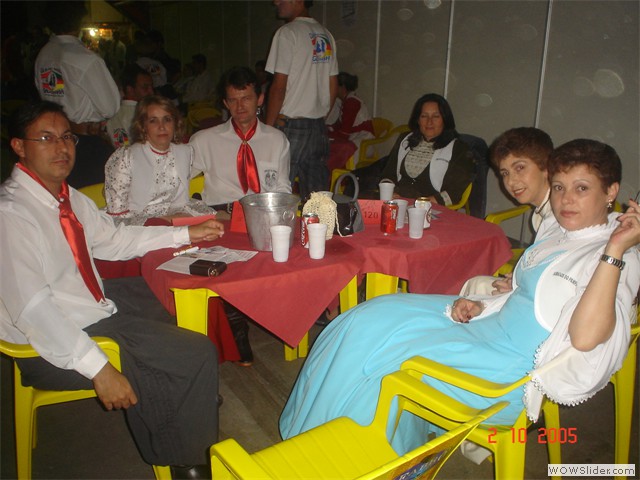 01-10-05 Raízes da Querência - Formatura (6)