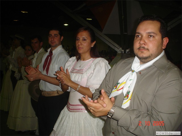 01-10-05 Raízes da Querência - Formatura (60)
