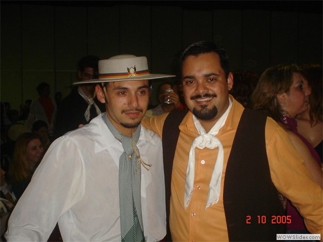 01-10-05 Raízes da Querência - Formatura (61)