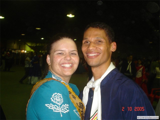 01-10-05 Raízes da Querência - Formatura (62)