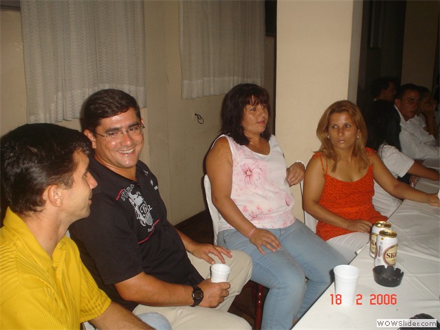 18-02-06 Herdeiros da Tradição - Formatura (1)