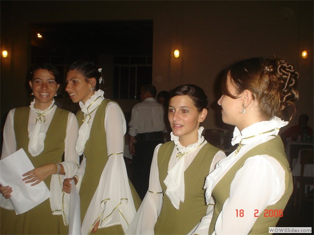 18-02-06 Herdeiros da Tradição - Formatura (10)