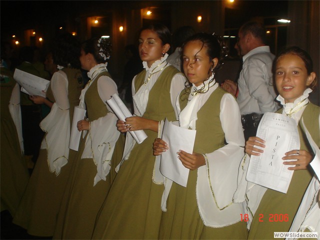 18-02-06 Herdeiros da Tradição - Formatura (11)