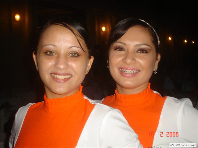 18-02-06 Herdeiros da Tradição - Formatura (12)