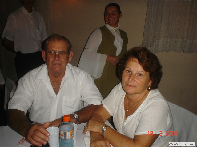 18-02-06 Herdeiros da Tradição - Formatura (13)