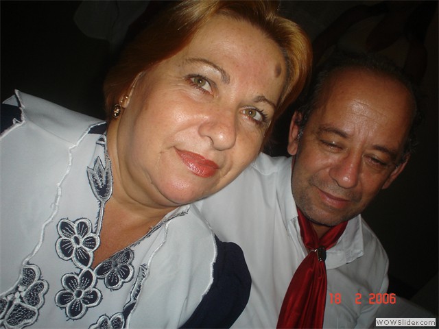 18-02-06 Herdeiros da Tradição - Formatura (14)