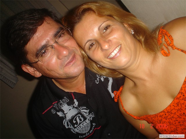 18-02-06 Herdeiros da Tradição - Formatura (15)