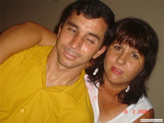 18-02-06 Herdeiros da Tradição - Formatura (16)