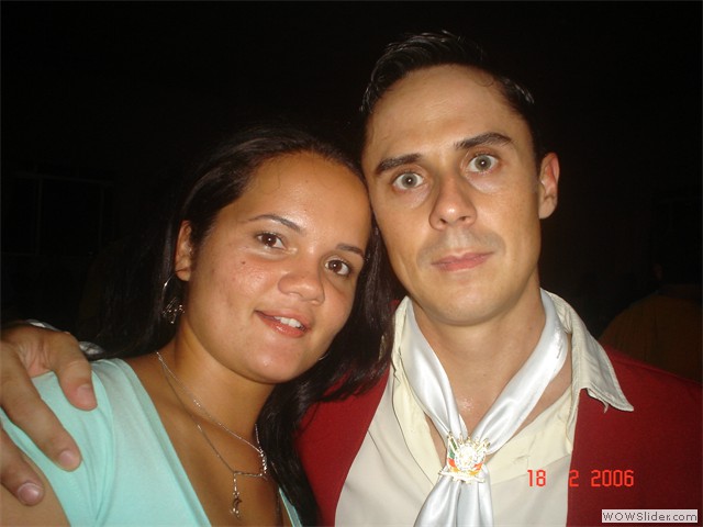 18-02-06 Herdeiros da Tradição - Formatura (17)