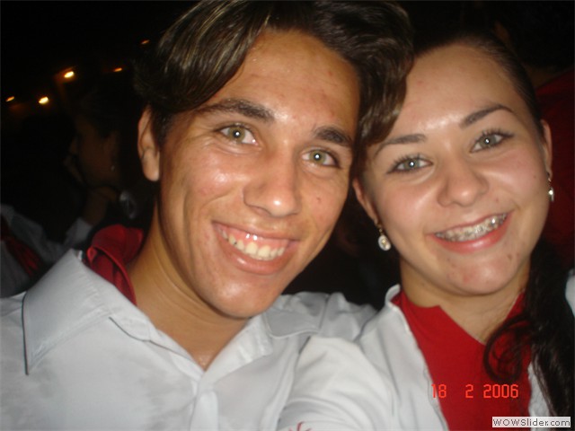 18-02-06 Herdeiros da Tradição - Formatura (18)