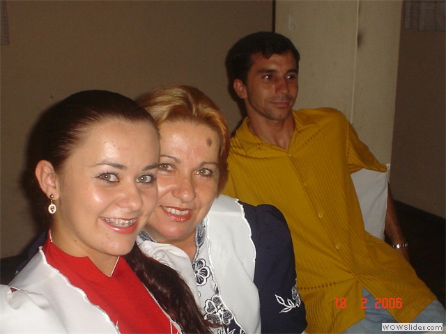 18-02-06 Herdeiros da Tradição - Formatura (2)