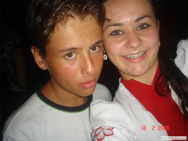 18-02-06 Herdeiros da Tradição - Formatura (20)