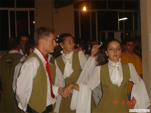 18-02-06 Herdeiros da Tradição - Formatura (21)