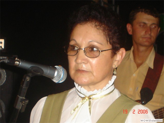 18-02-06 Herdeiros da Tradição - Formatura (22)