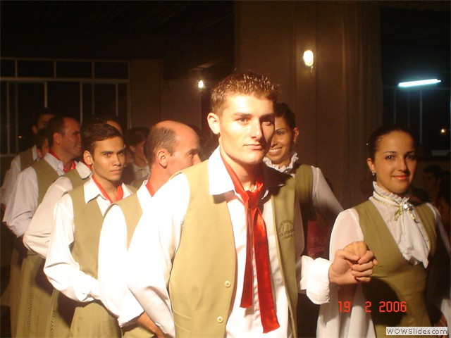 18-02-06 Herdeiros da Tradição - Formatura (23)