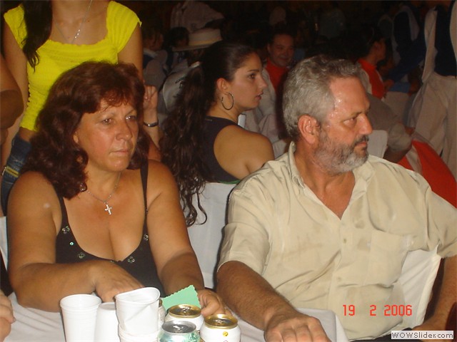 18-02-06 Herdeiros da Tradição - Formatura (24)