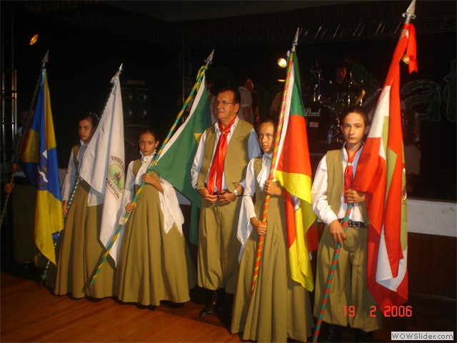 18-02-06 Herdeiros da Tradição - Formatura (25)