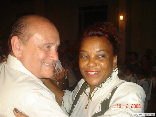 18-02-06 Herdeiros da Tradição - Formatura (26)