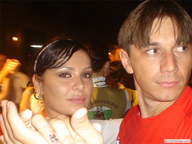 18-02-06 Herdeiros da Tradição - Formatura (27)